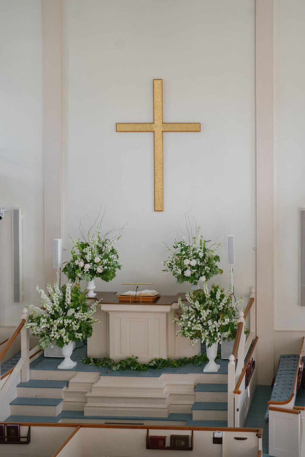 AnyaKernes_Grayson&Ed_Wedding-520