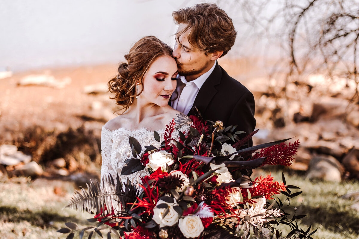Knoxville-wedding-photographer009