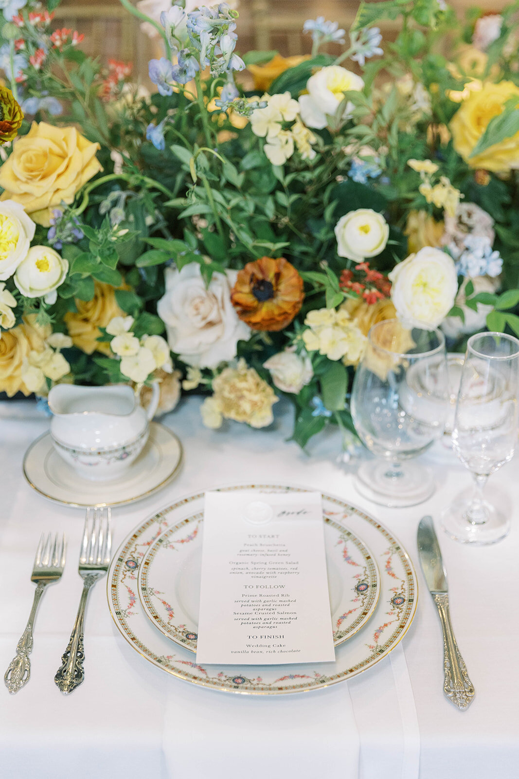 Casa Bella Sunol - Autumn Marcelle Design x Sharpshooter (17)