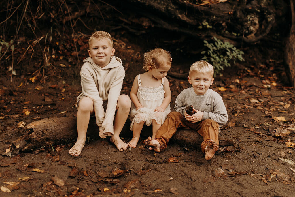 GillCousinsattheCreek-Caden's6thBdayPicsJPEG-305