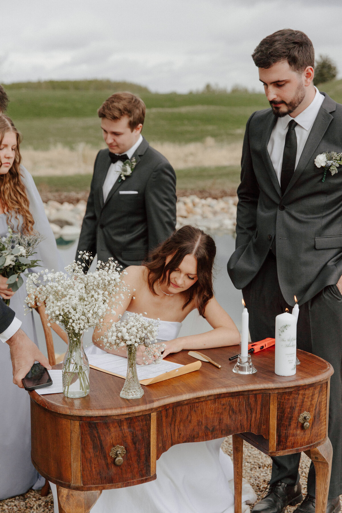 D&A Wedding-463