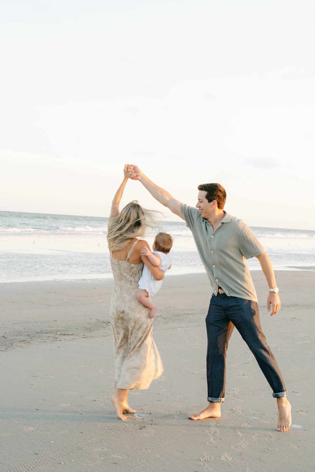 stone-harbor-Family-Photographer-71