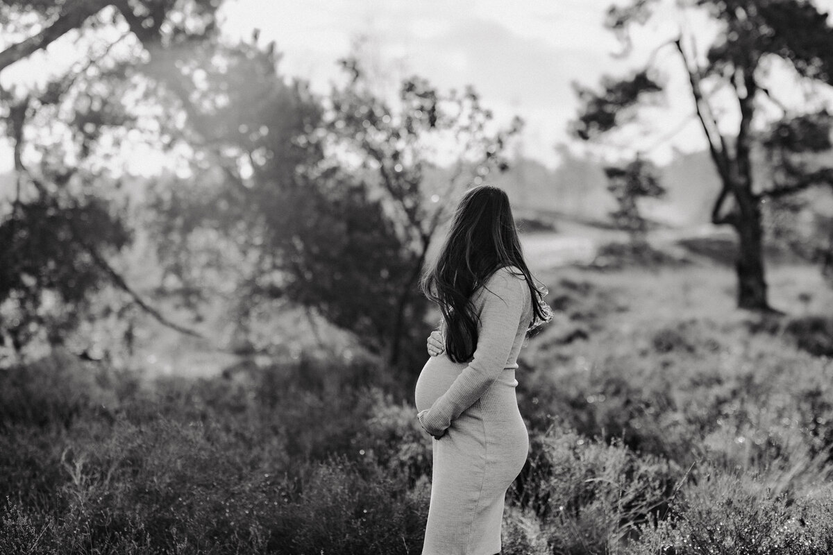 By Tess Fotografie-83