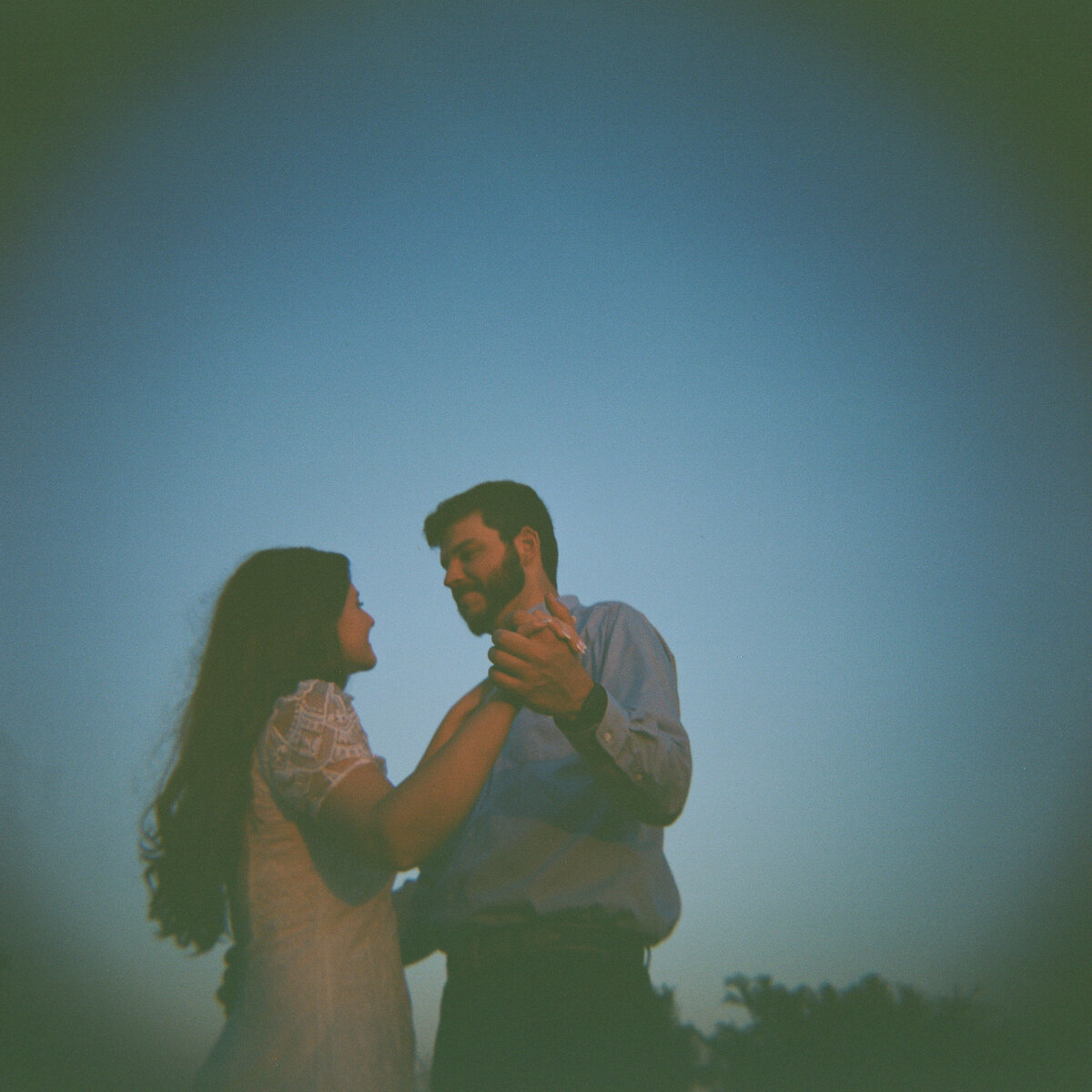 m+cengagements-262