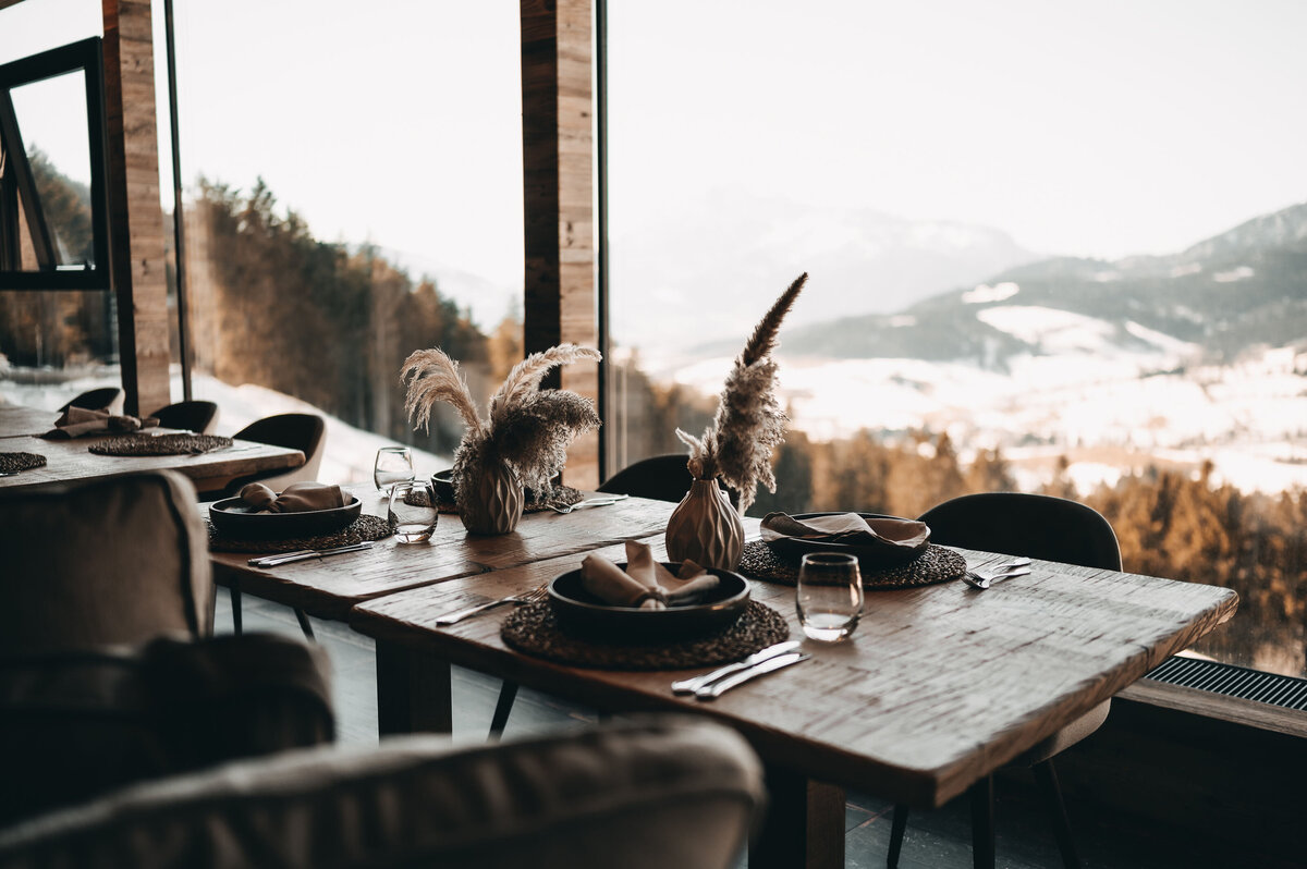 restaurant-jufenalm-essen-boho-kulinarik340