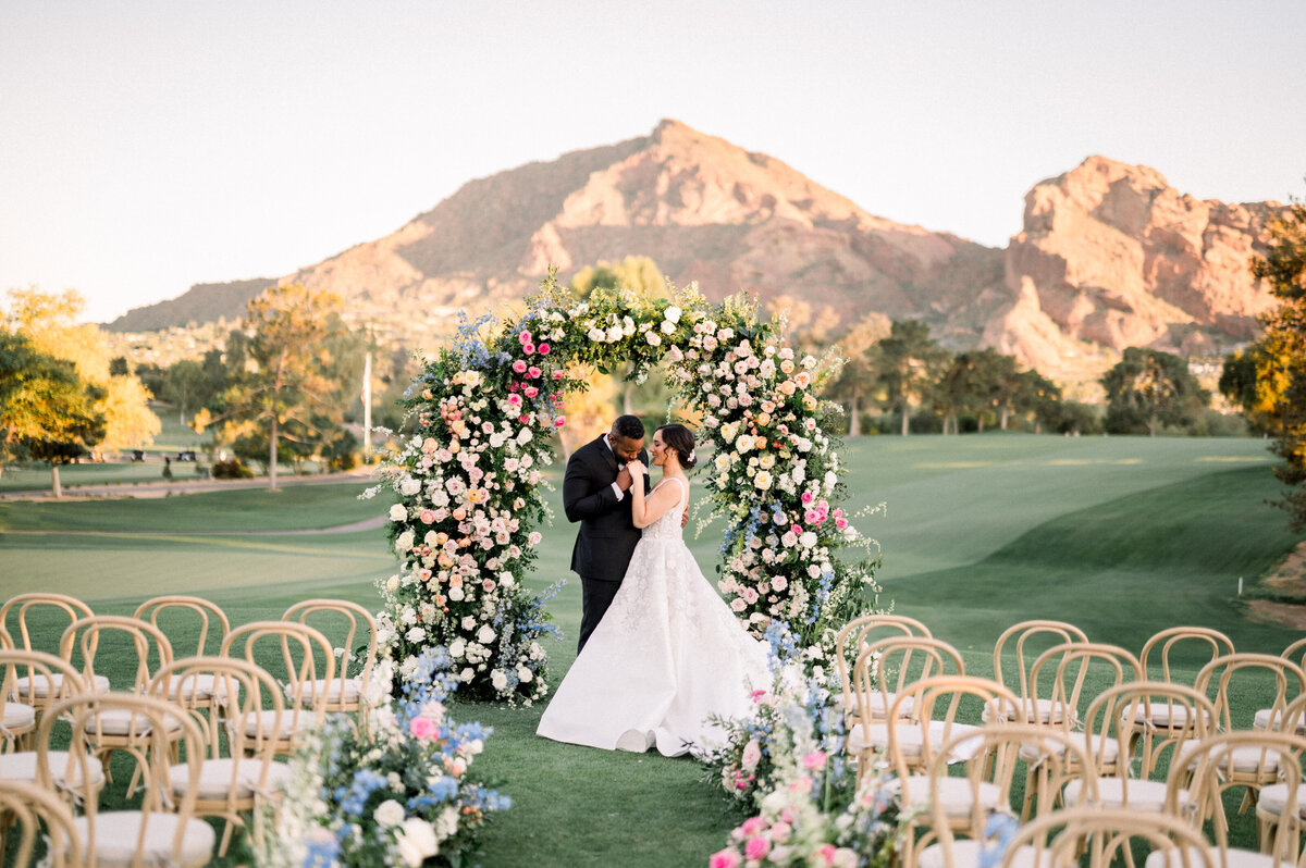 WeddingWorkshop-297