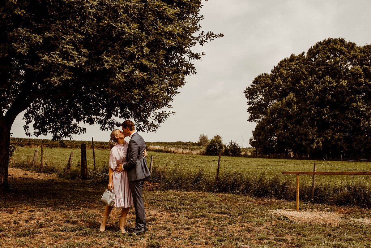 Huwelijksfotografie_Levensfotograaf_CherryblossomD_116