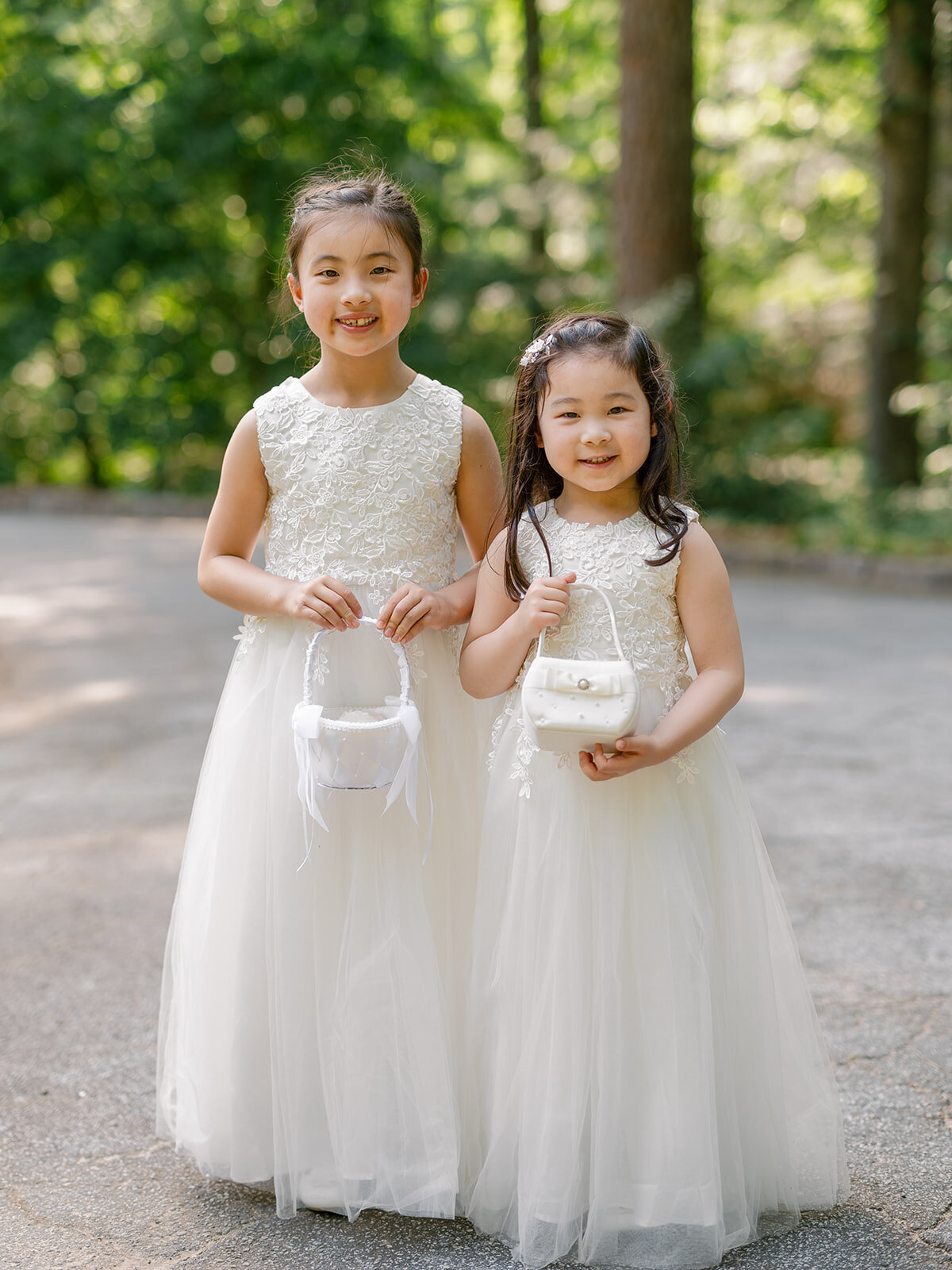 Swan-House-Alanta-history-center-documentary-best-photographer-wedding-dejauregui-photography-55