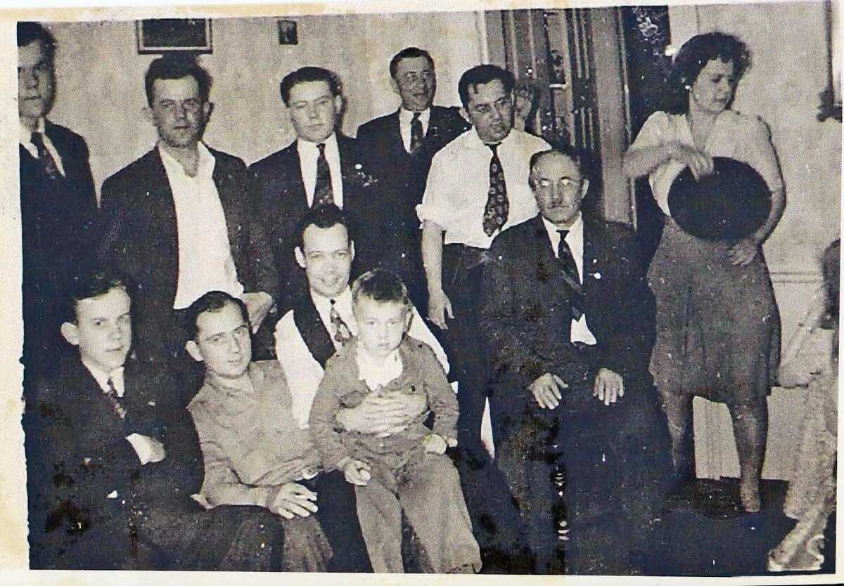 Image1-6_edited-1 - Copy