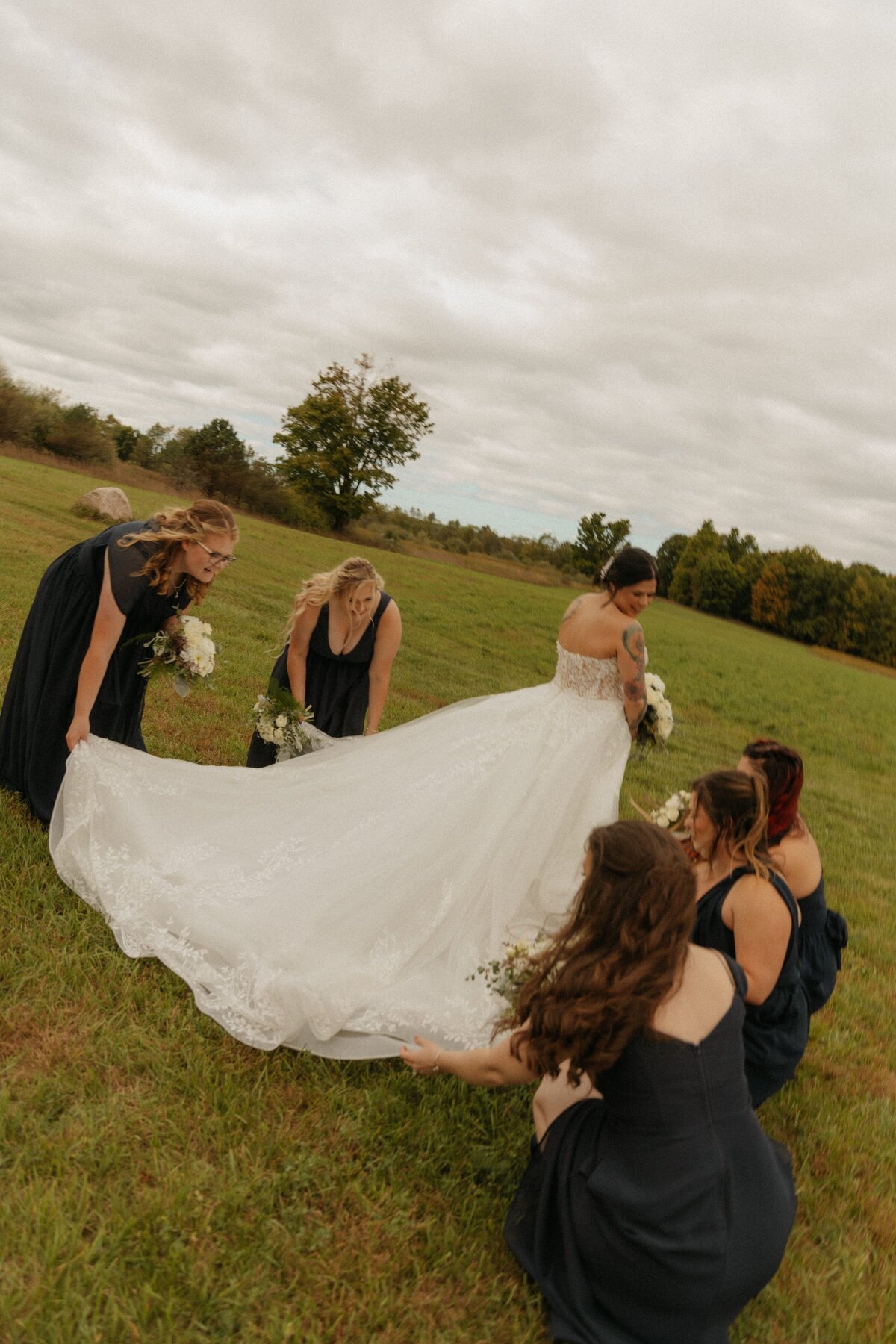 mid-michigan-wedding-and-lifestyle-photographer585A7537
