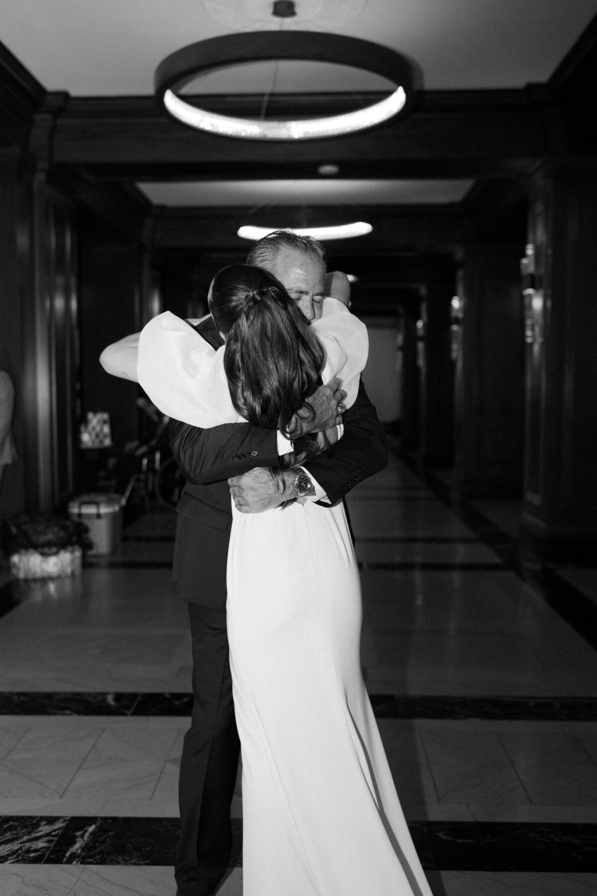 des-moines-wedding-photographer8.24.2024_0414-Copy1