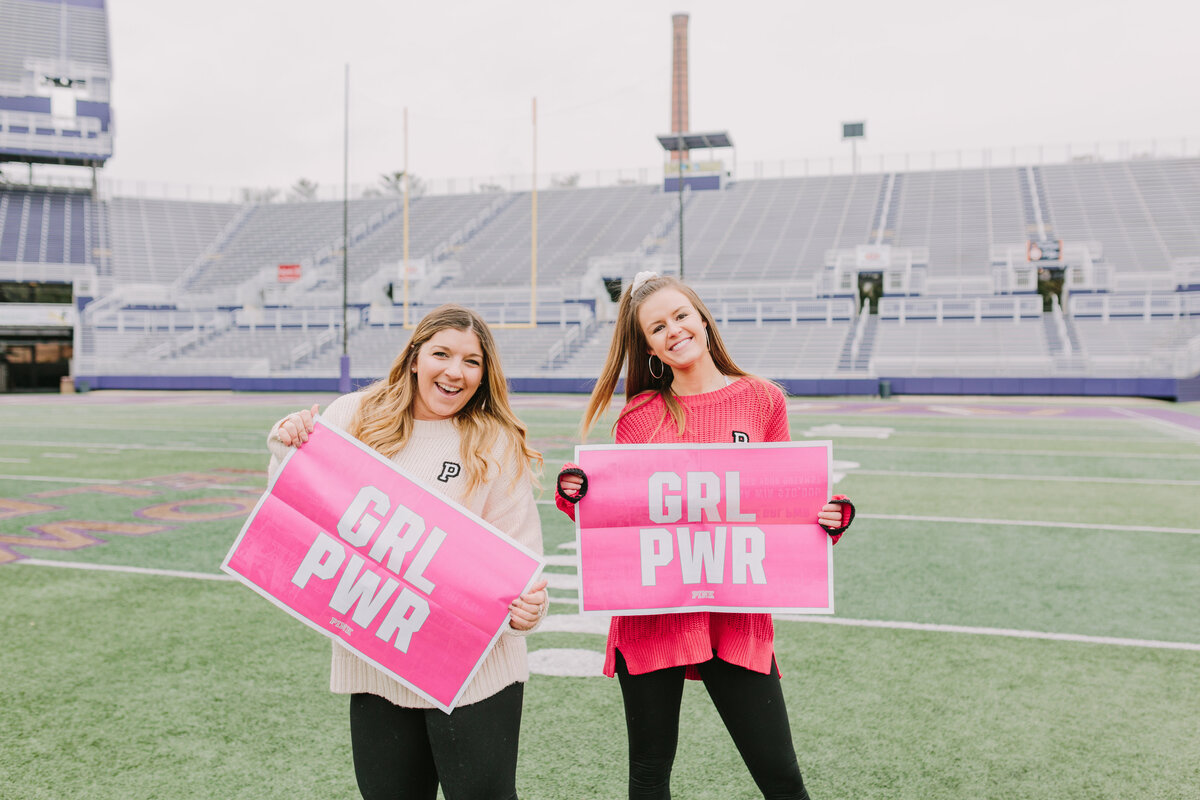 JMUVSPinkTeam2019_BridgeforthStadium_AngelikaJohnsPhotography-0131