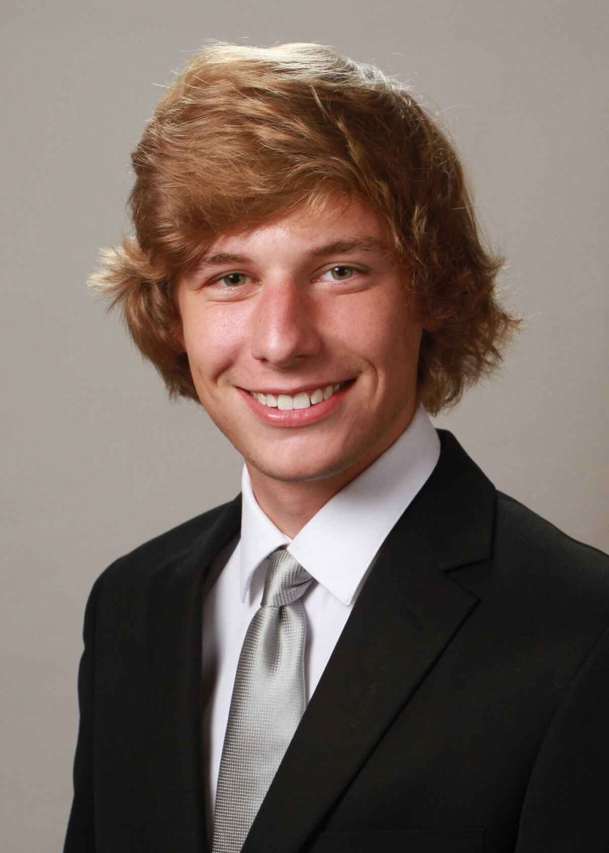 Richard Kirschner_9550