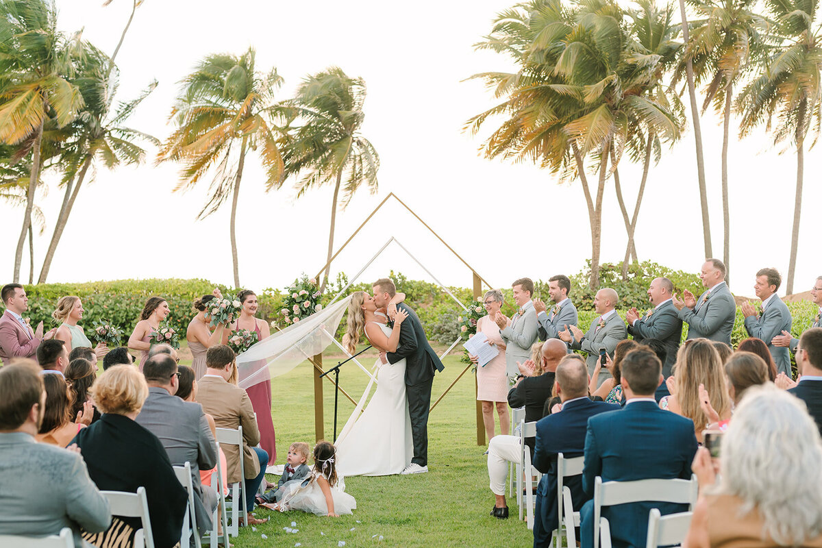 Ed and Aileen Photography Chicago Illinois Digital Film Wedding Engagement Photographers Destination Puerto Rico65