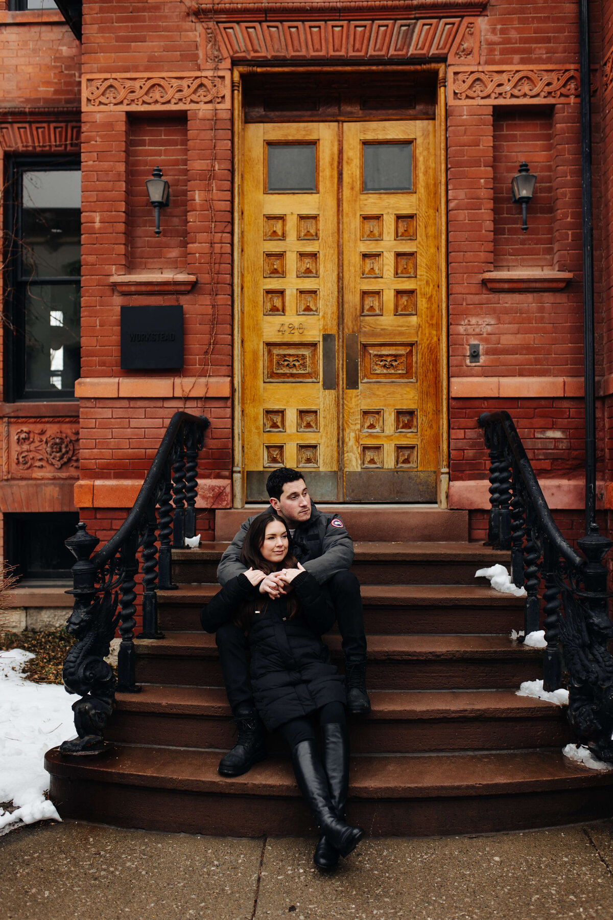 hudson-new-york-engagement-photographer-02