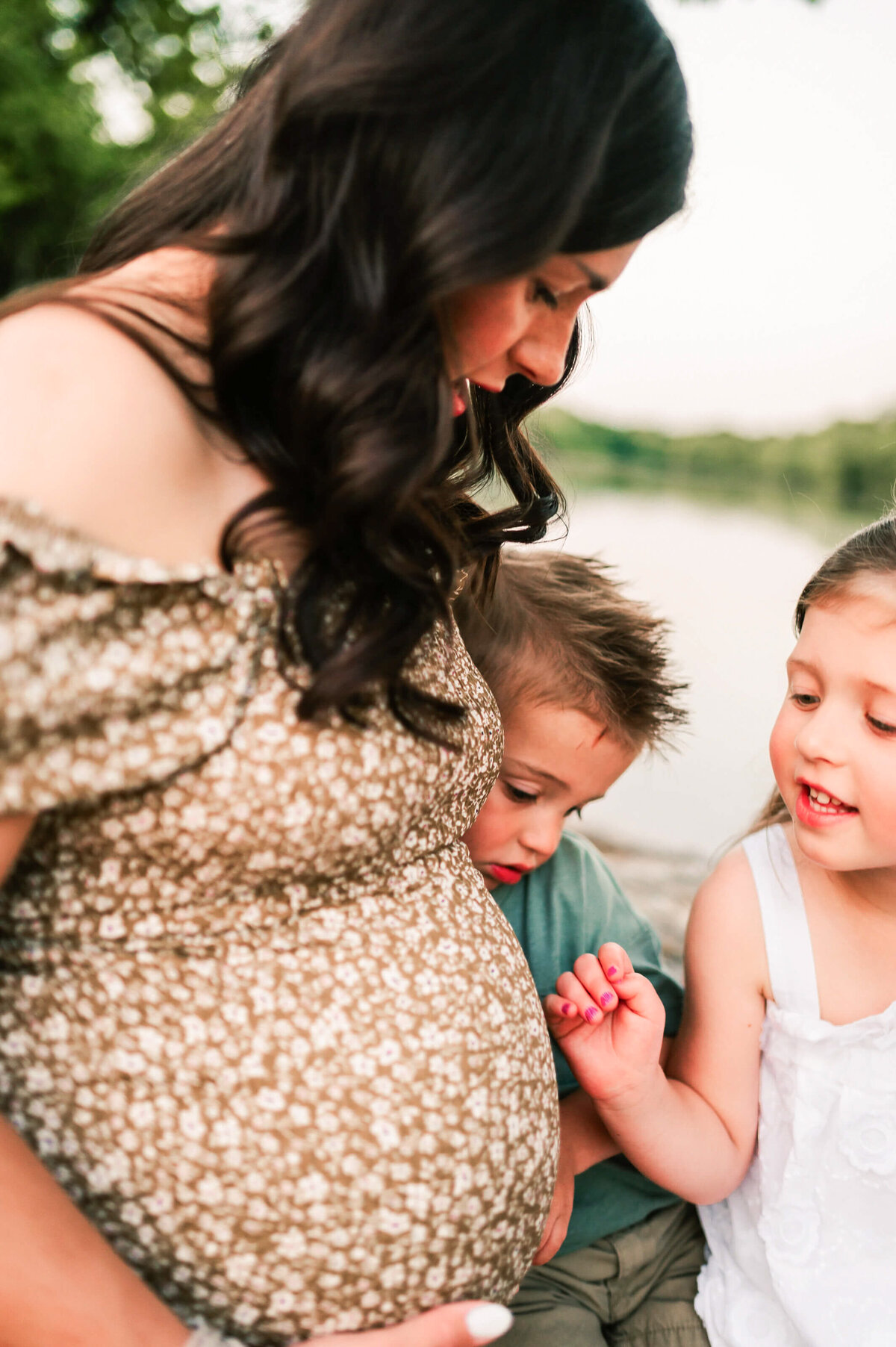 springfield-mo-maternity-photographer-57