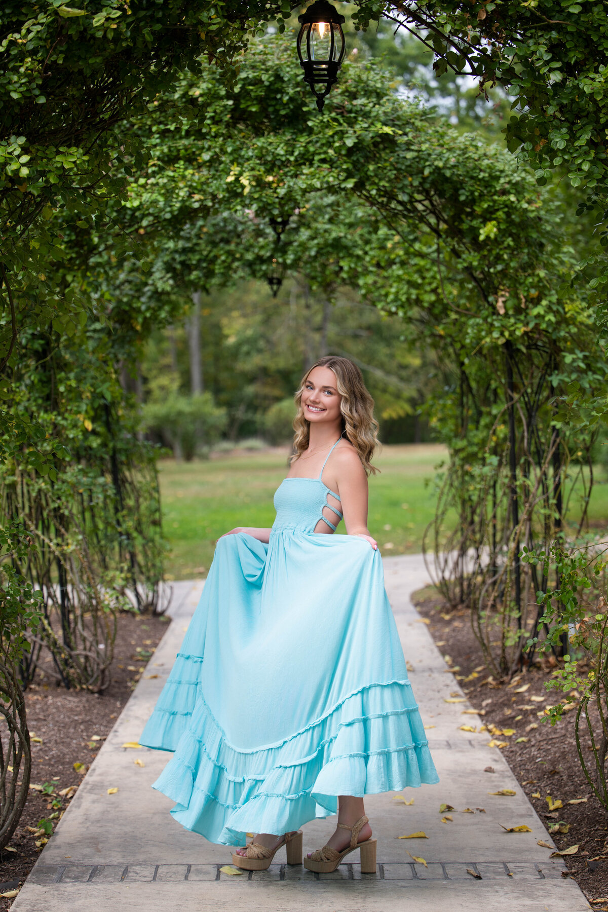 DSC_8070-Edit