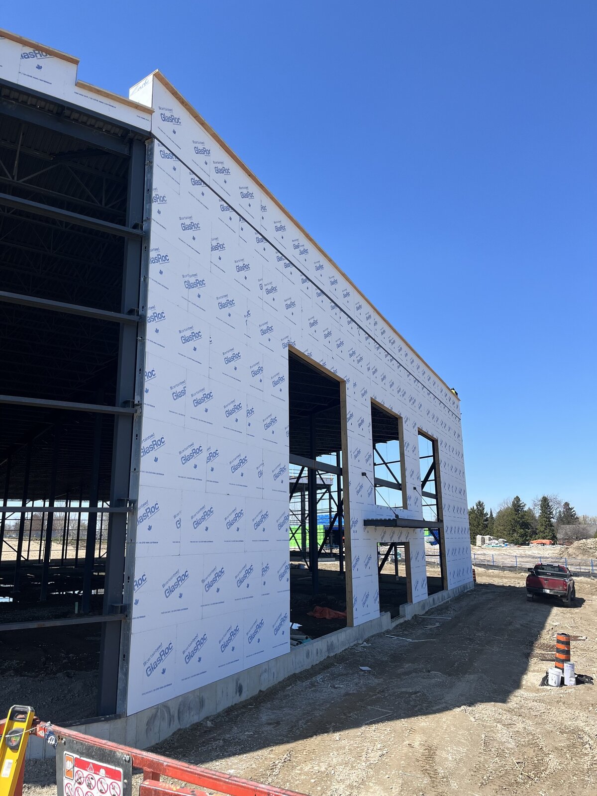 AC7B13E3-F58C-4A6B-BDEB-DF587C7AFDAE