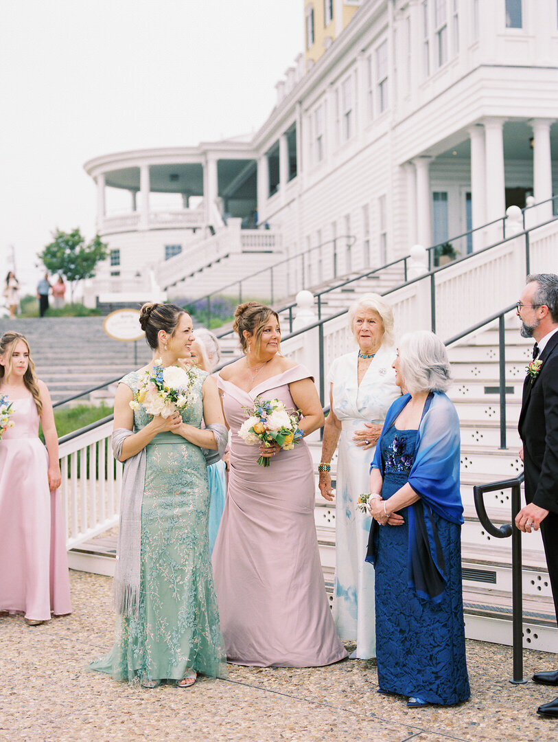 leila-brewster-photography-0530