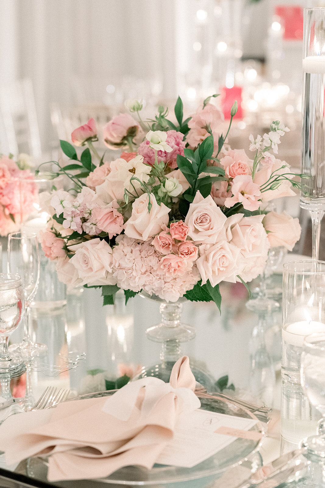 Highlights Ana and Aaron Monarch Beach Resort Waldorf Astoria Hello Blue-31_websize