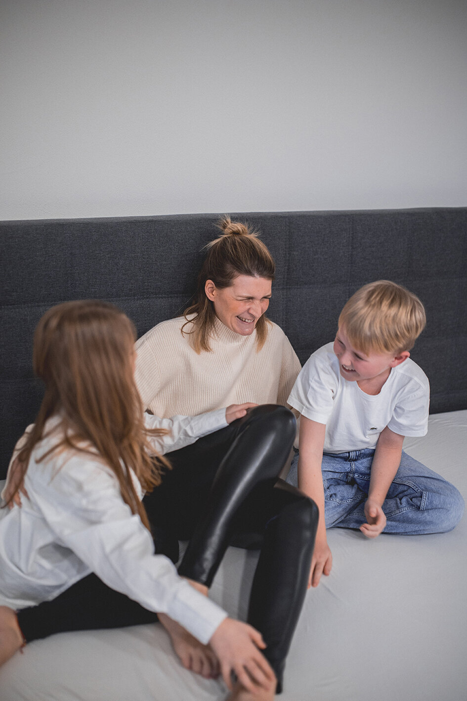 Familienshooting-Homeshooting-012