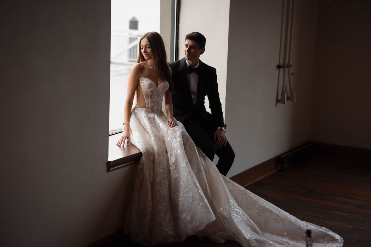 NYC-Wedding-Photographer-36