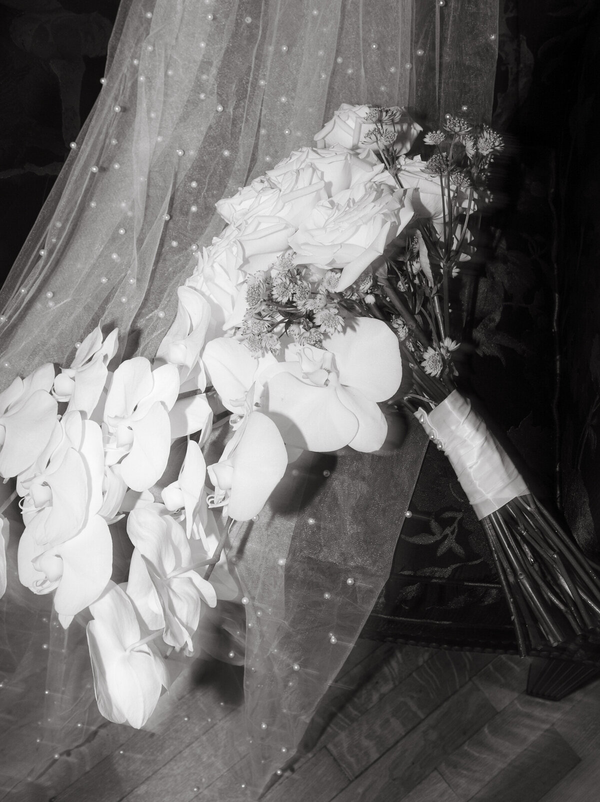 Untitled-67499