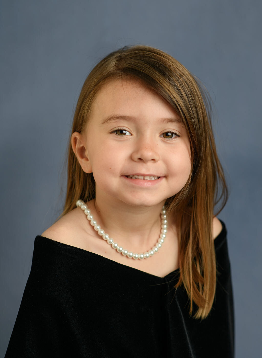 Jessica Bosshardt Photography Kindergarten Graduation Columbia SC Childrens Photographer Heirloom Portraits - 1