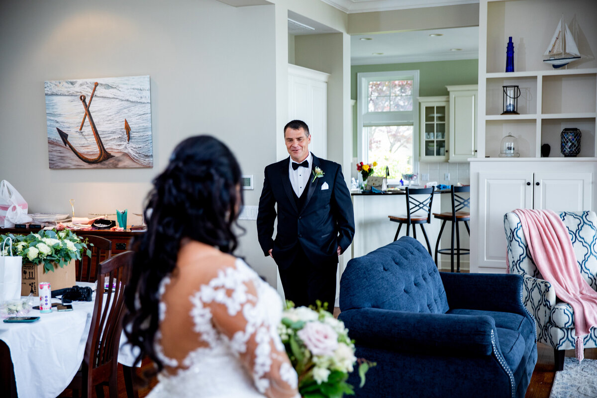 Neriphoto-holland-mi-wedding-photography-024
