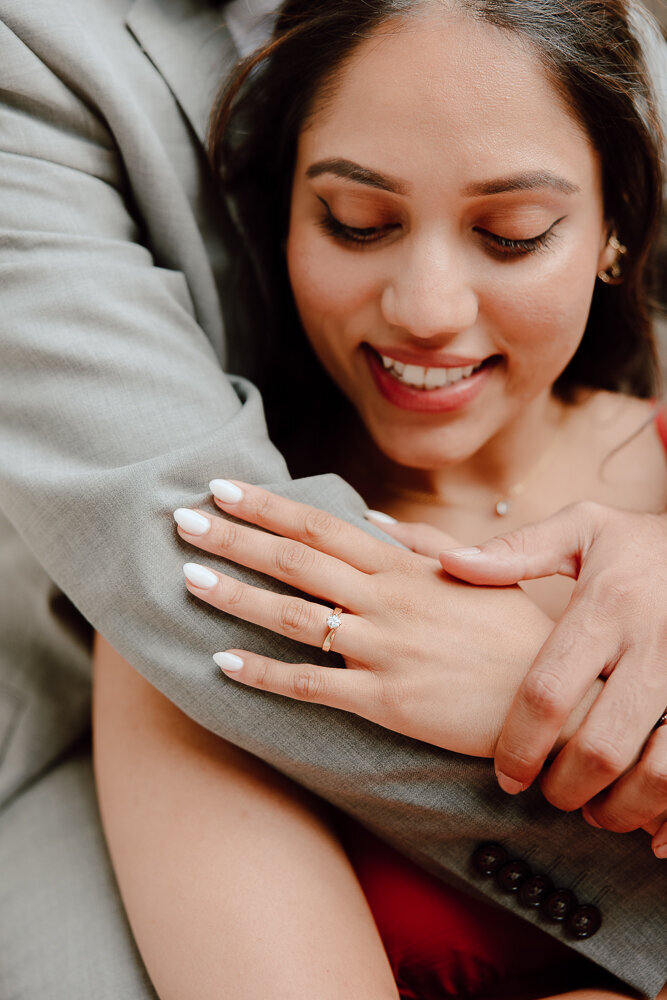 Montreal Engagement Photos - Emma Persi Photography-8