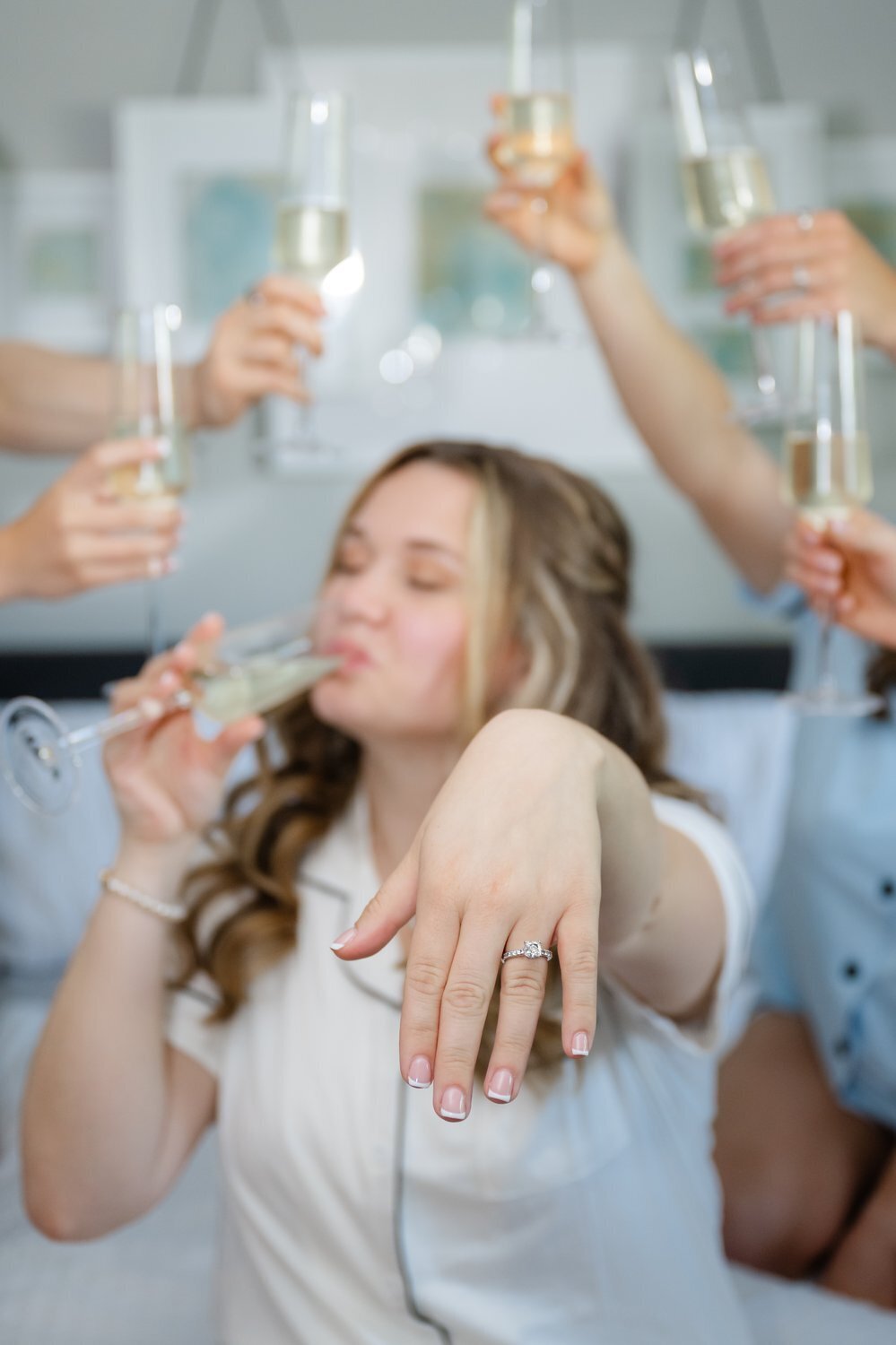 seattle-wedding-photographer9