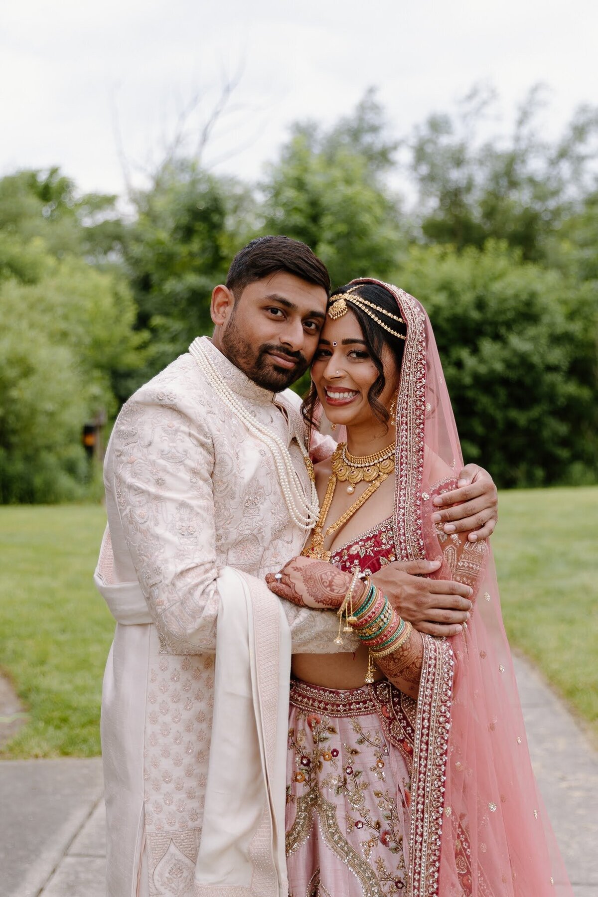 Nichole-Babiez-Photography-wedding-photographer-indian-wedding-photographer-mendhi-sangeet-baraat-luxury-chicago-illinois-marriott-schaumburg-67
