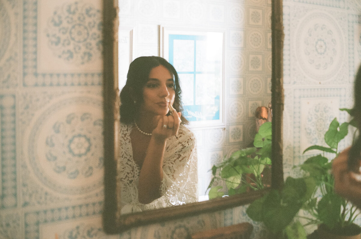 MargauxKevinWedding_Film-118