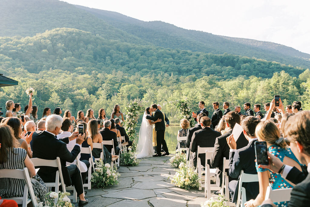 GabbieandRickyweddingEsraYPhototgraphy-805