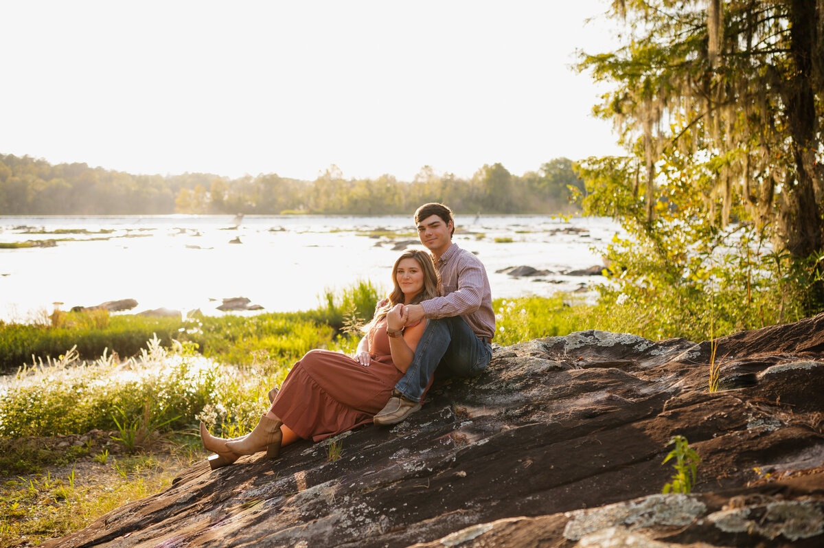 Bailey&Zack_Engagement-150
