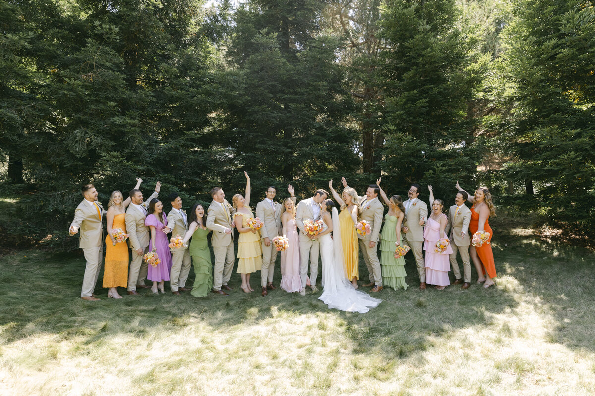 PERRUCCIPHOTO_CARMEL_VALLEY_RANCH_WEDDING_84
