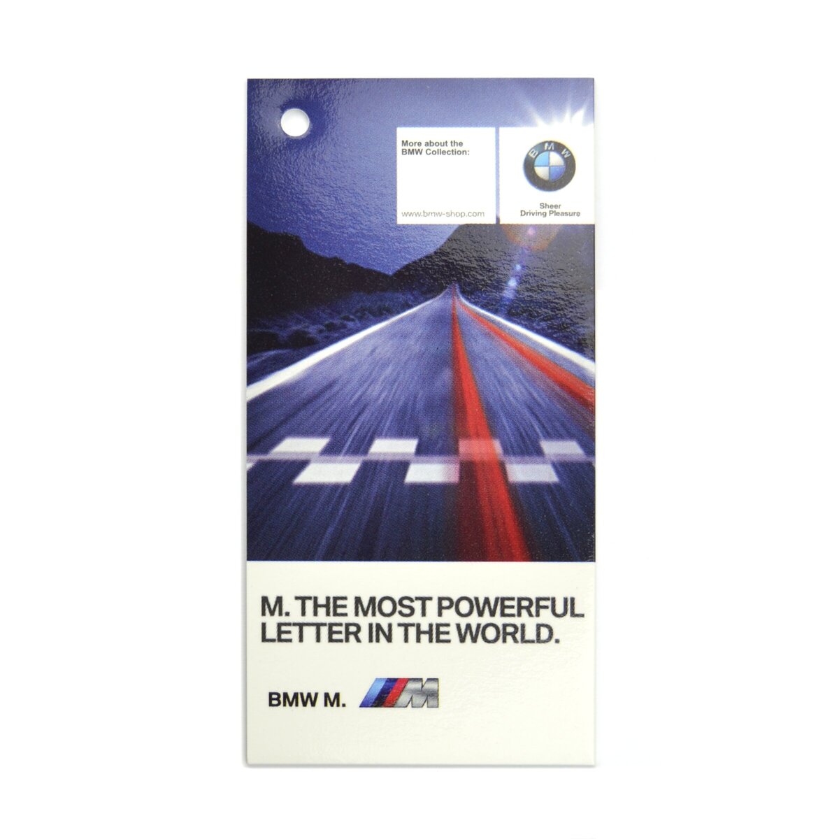 20 - coated paper - cor CMYK plastico brilho