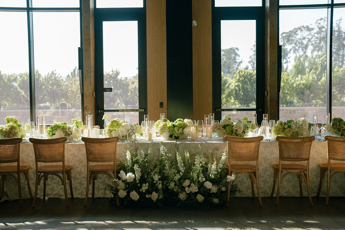Stanley Ranch Wedding-Elizabeth-Warrick-483