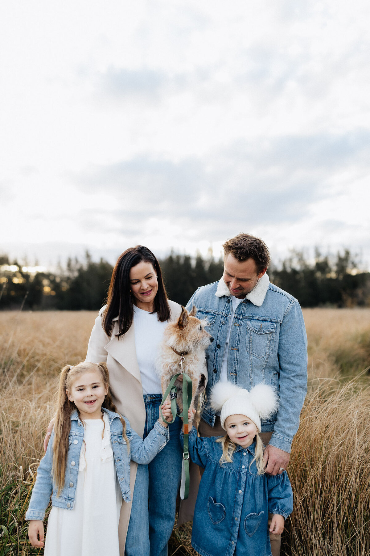 howesfamily-108