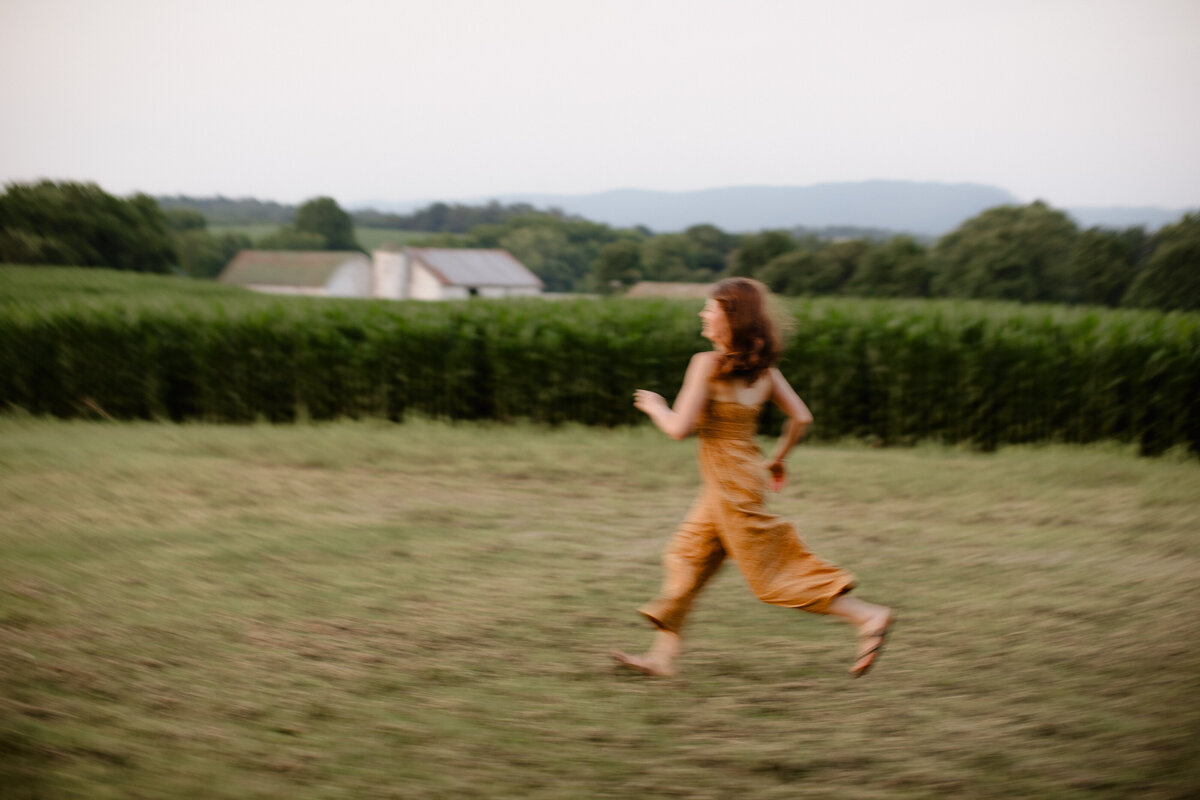 2025075-Luray-Lisa-27