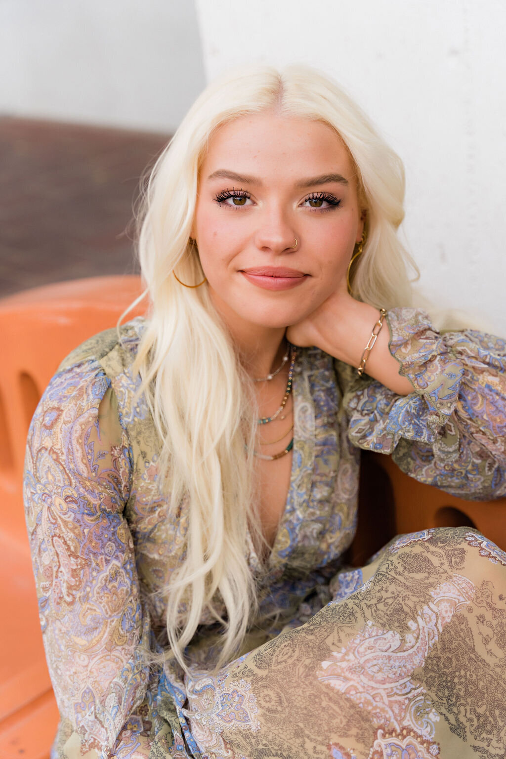 Rilee_2022_029DSC03625