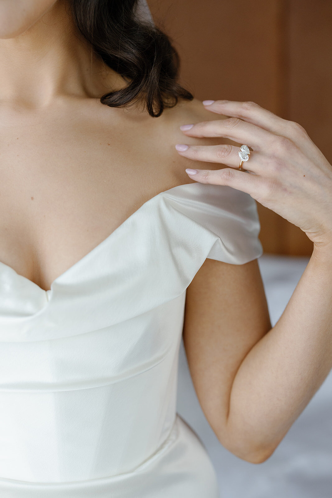 01_Anna_Anna and Mark-106 (1)