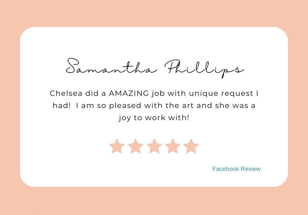 Copy of Blue Minimalist Quote Reviews Instagram Post - 18