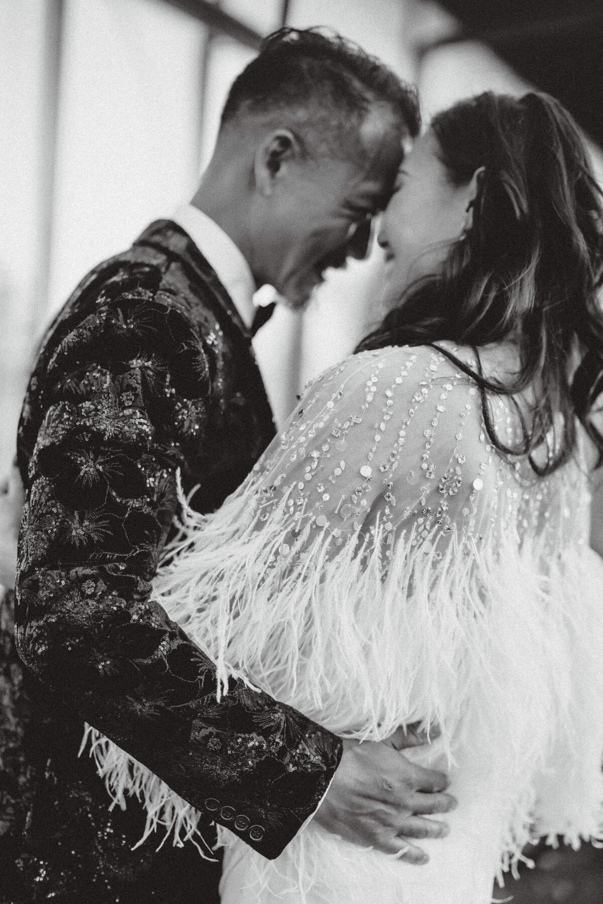 Christine&Anthony-417