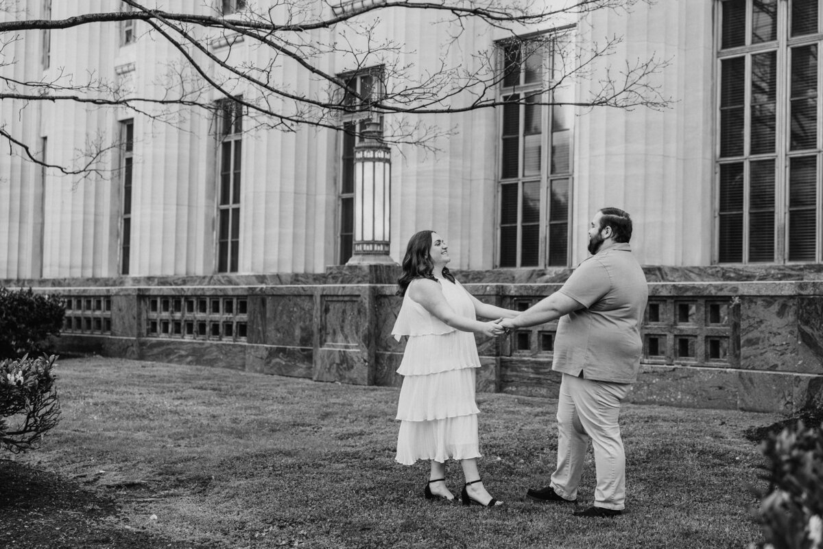 knoxville-engagement-photographer3 (32)