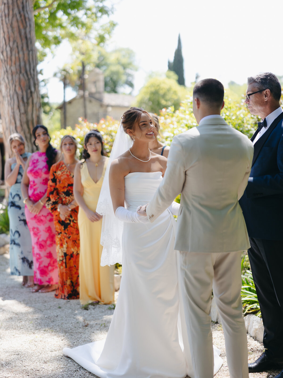 Cacie_Carroll@CacieCarrollPhotography_ItalianWeddingWeekend_VillaTelloni_SanSeverinoItaly-852