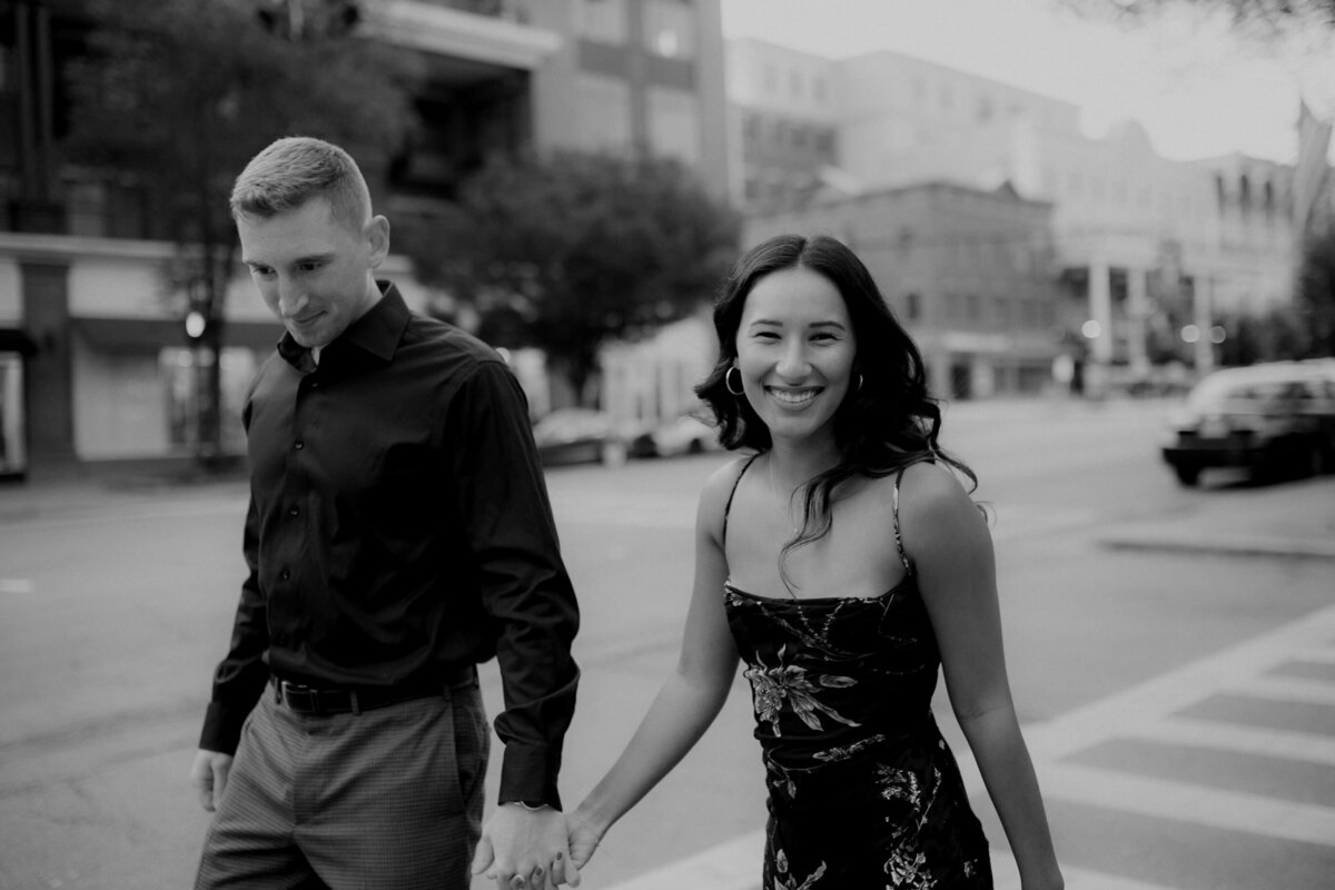 Upstate NY destination wedding photographer