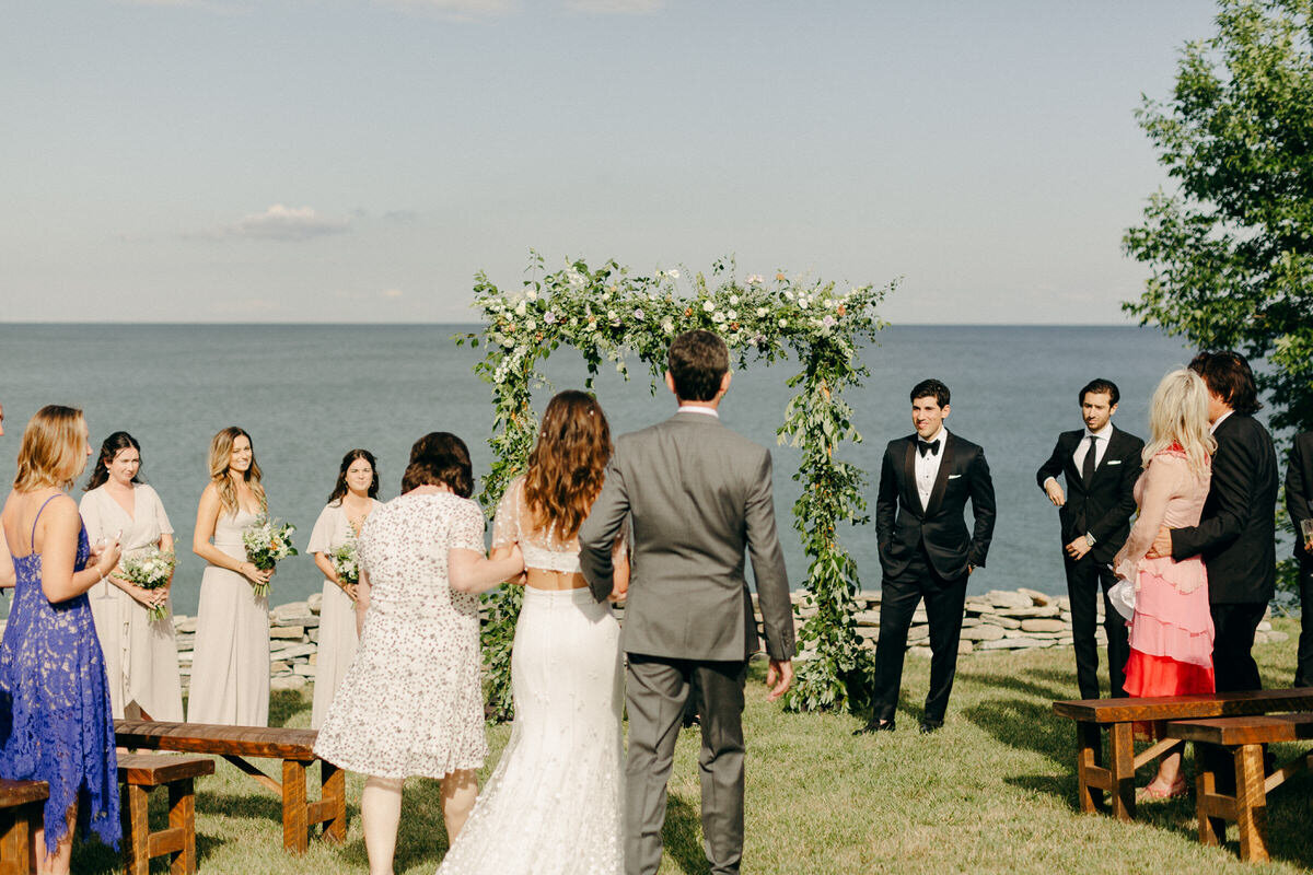 toronto-wedding-photographer-cressy-house-wedding-050