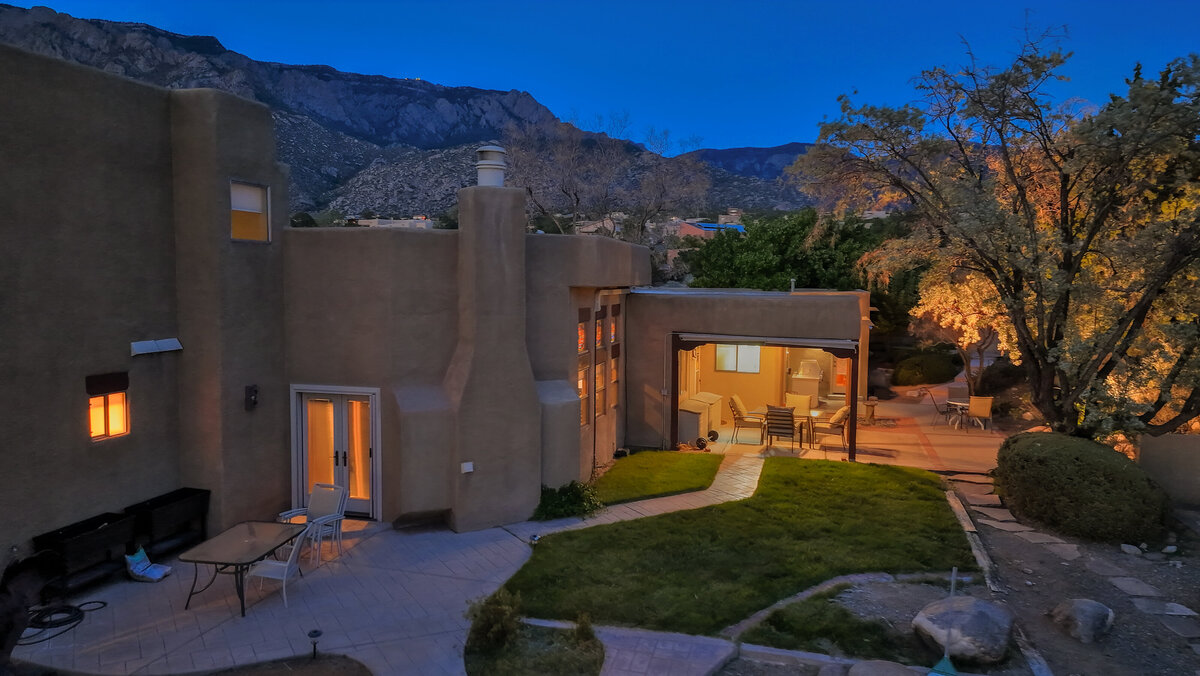 Rene Kessel Albuquerque Realtor live oak (8 of 12)