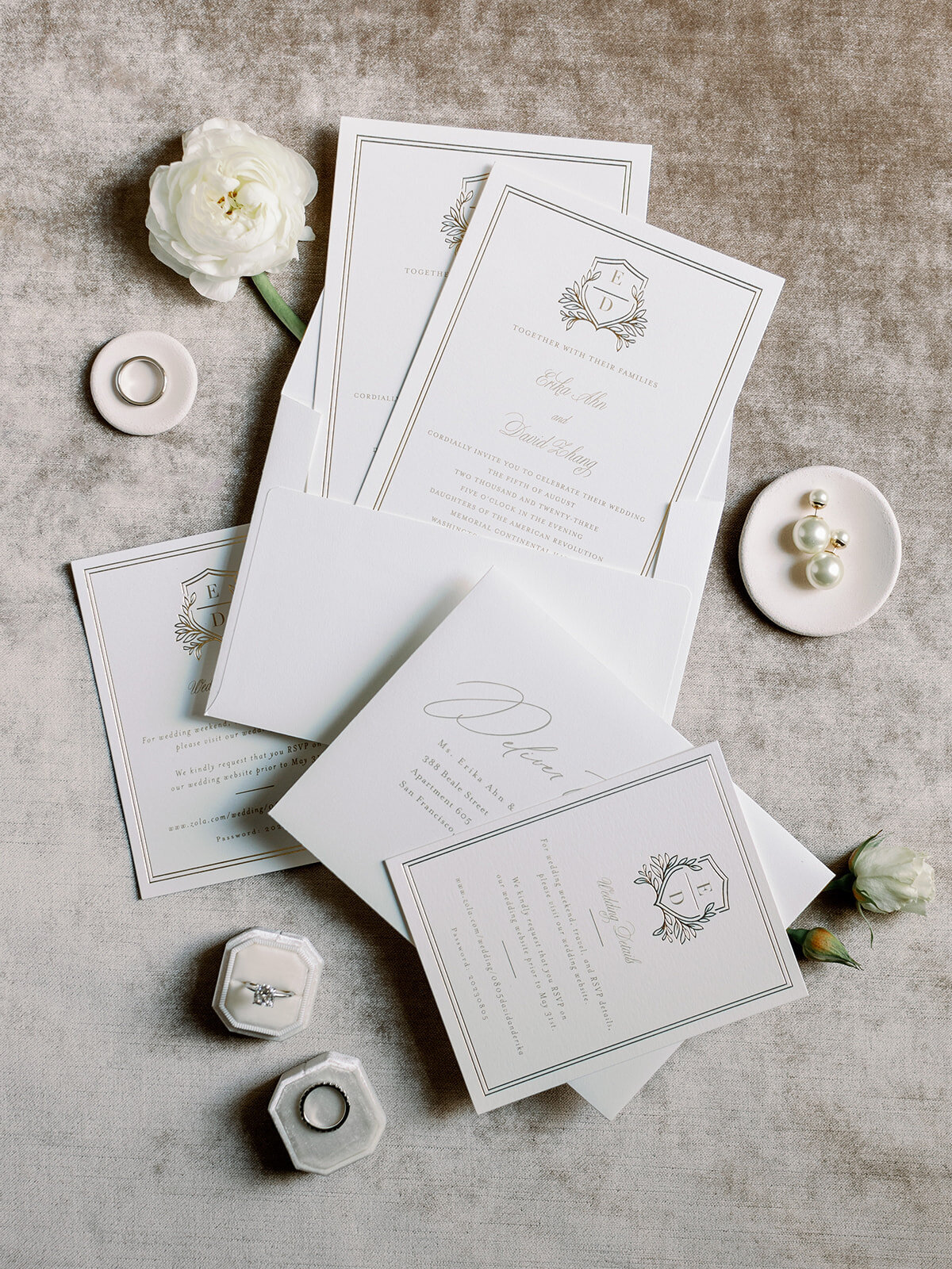 DAR-Constitution-Hall-Wedding-Washington-DC-Wedding-Photographer11